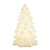 DELUXE Kerstboom 16cm - (DL-0009)